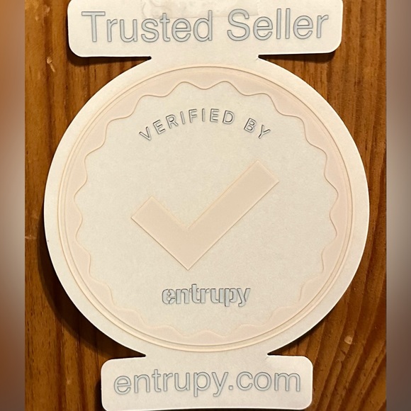 DrPsych_Faves12 is Live! Your Crystal Luxury Doctor! Gold โญ๏ธ Posh Ambassador! - Picture 8 of 17